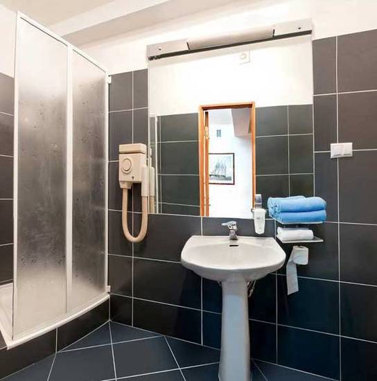 Waksman Sport Hotel  Польша, Люблин