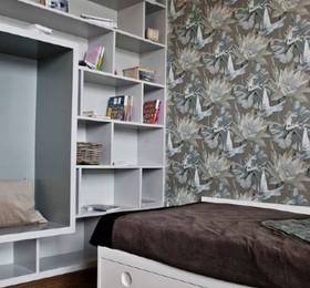 Отдых в Aquarius Apartments  - Польша, Сопот