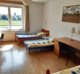 Туры в Salwator Apartments  в Польше
