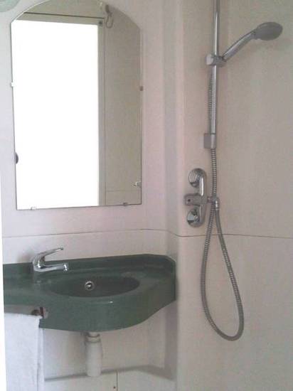 Midi Business Lodge  Бельгия, Брюссель