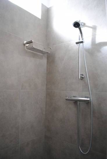 Amsterdam B&B Park9  Нидерланды, Амстердам