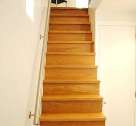 Туры в Amsterdam B&B Park9  в Нидерландах