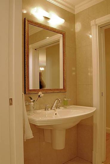 Paulius Guest House  Литва, Клайпеда