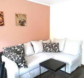 Отдых в Apartament Piasecki  - Польша, Закопане