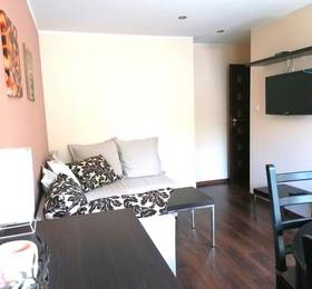 Туры в Apartament Piasecki  в Польше