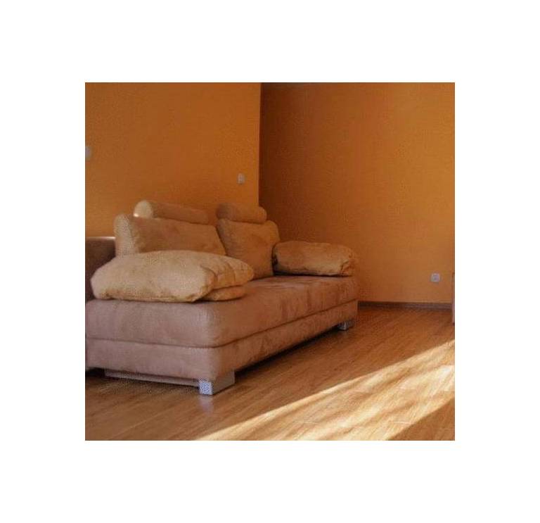 Apartament Piasecki 