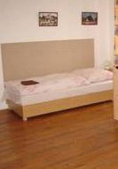 Downtown Apartments  Чехия, Чески-Крумлов