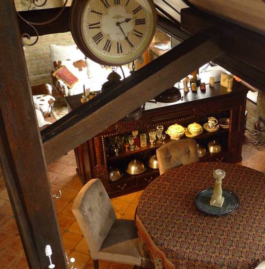 Dory House Old Town  Литва, Вильнюс