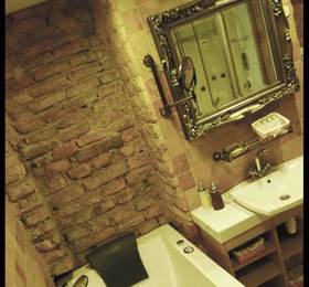 Dory House Old Town  в Вильнюсе