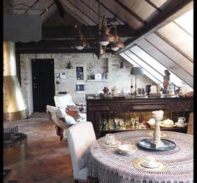 Туры в Dory House Old Town  в Литве
