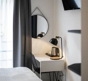 Туры в Hotel Beverly Hills в Бельгии