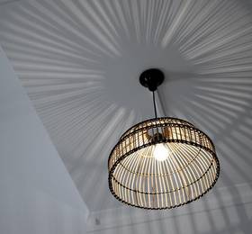Hotel Beverly Hills в Брюсселе