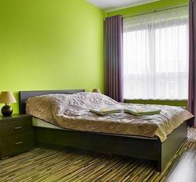 P&O Apartments Wola  в Варшаве