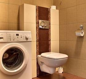 Отдых в P&O Apartments Wola  - Польша, Варшава