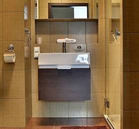 Туры в P&O Apartments Wola  в Польше