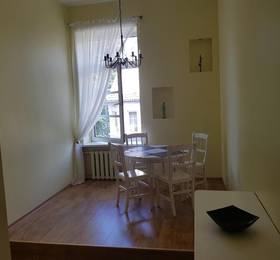 Vilhelm's Apartment  в Клайпеде