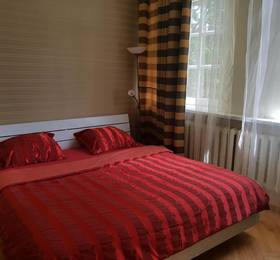 Туры в Vilhelm's Apartment  в Литве