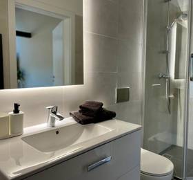 Туры в Apartamenty Delecta  в Польше