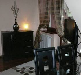 Отдых в Apartament Wiosenny  - Польша, Закопане