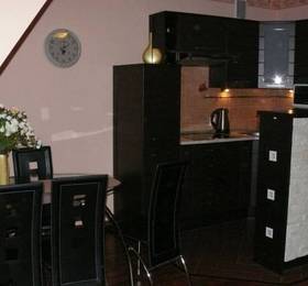 Apartament Wiosenny  в Закопане