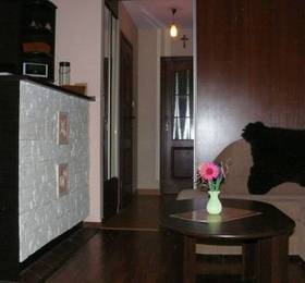 Туры в Apartament Wiosenny  в Польше