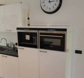 Park View Residence  в Амстердаме