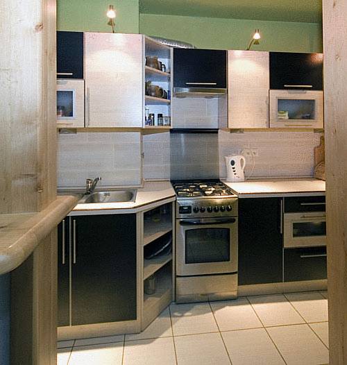 Apartamenty Arkadia  Польша, Закопане