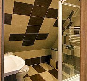 Отдых в Apartamenty Arkadia  - Польша, Закопане