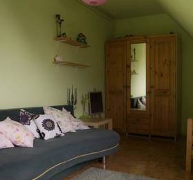 Apartamenty Arkadia  в Закопане
