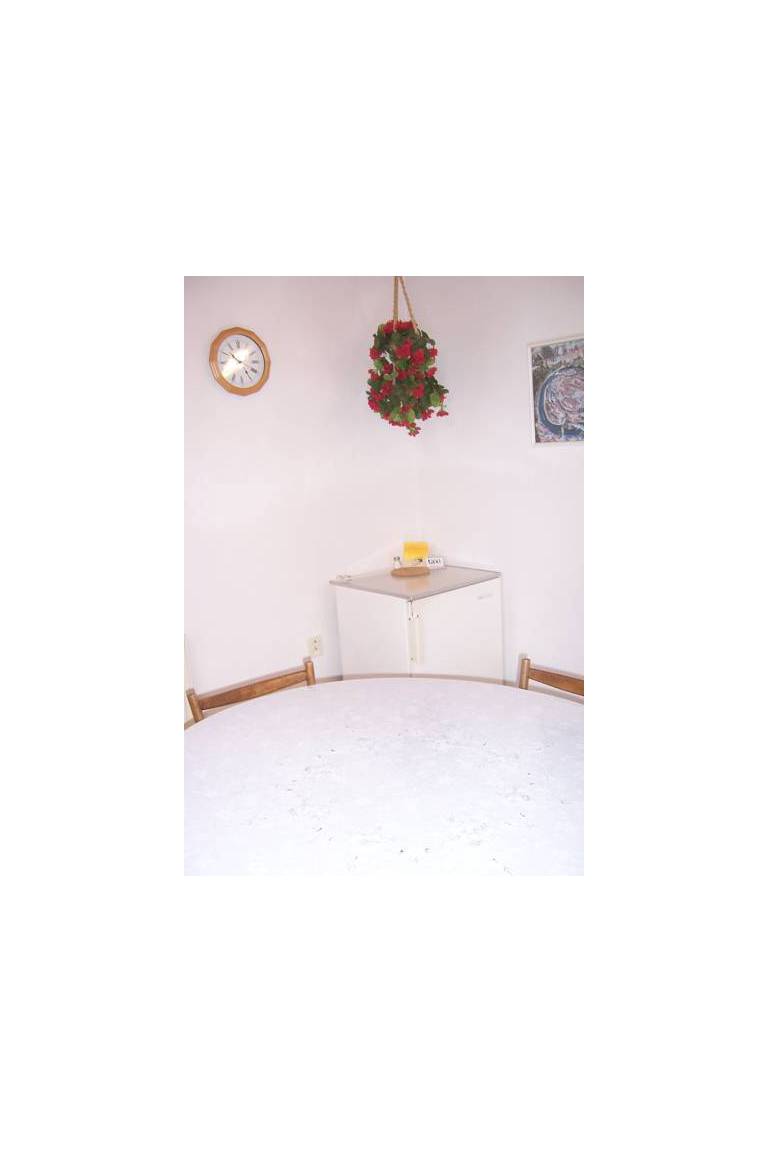Ubytovani Trojakova 