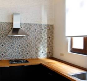 Туры в Villa Giulia Studio  в Бельгии