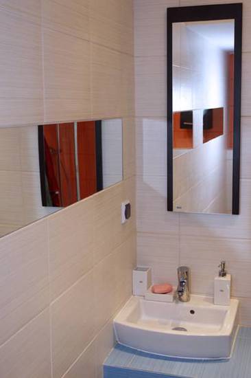 Apartamenty Pomorze  Польша, Гданьск