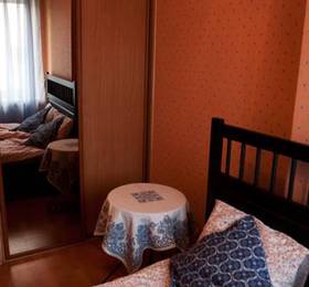 Туры в Apartamenty Pomorze  в Польше