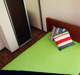 Apartamenty Pomorze  в Гданьске