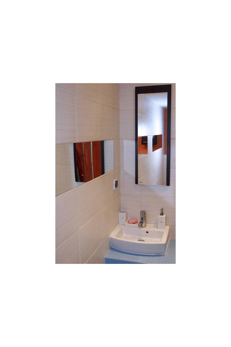 Apartamenty Pomorze 