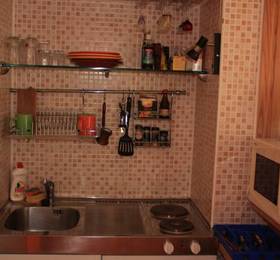 Туры в Kristupas Apartment  в Литве