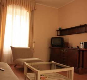 Kristupas Apartment  в Вильнюсе
