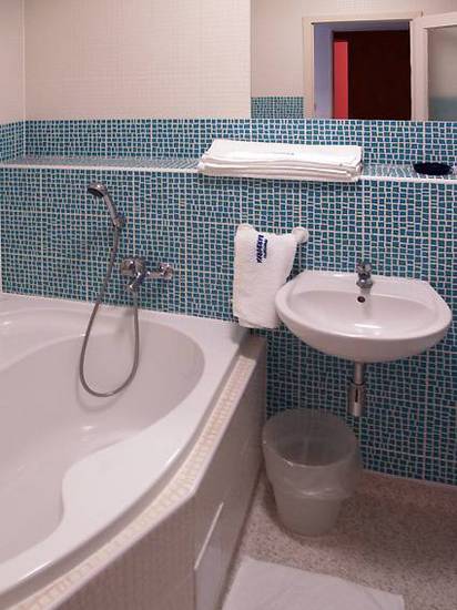 Sporthotel Barborka  3* Чехия, Глубока-над-Влтавой