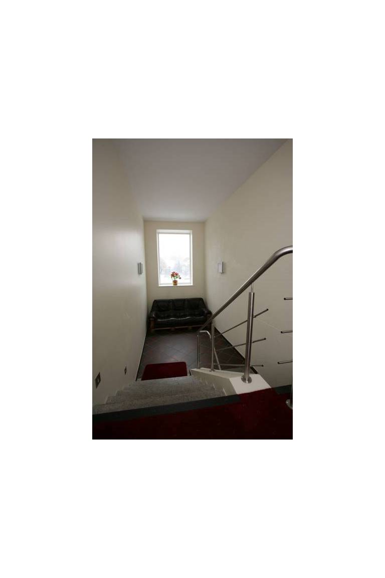 Agneta Apartamentai 