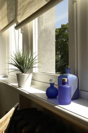 B&B La Mine Colline  Бельгия, Генк