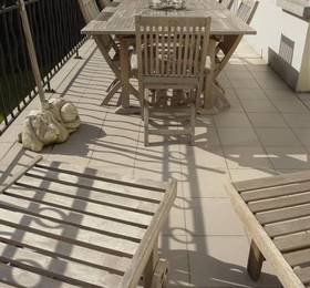 Отдых в B&B La Mine Colline  - Бельгия, Генк