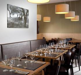 Туры в Ibis Olomouc Centre в Чехии