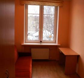 Туры в Parlament Apartment  в Литве