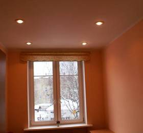 Отдых в Parlament Apartment  - Литва, Вильнюс