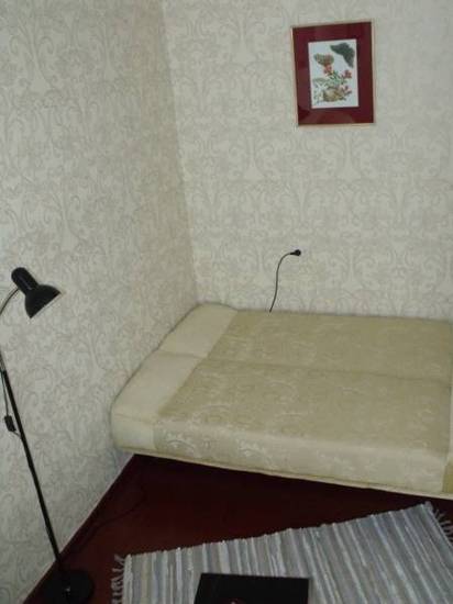 French Style Studio  Литва, Друскининкай