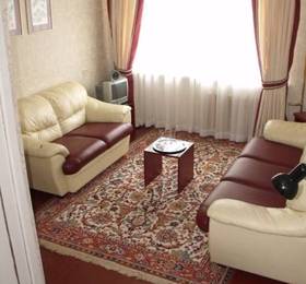 Туры в French Style Studio  в Литве