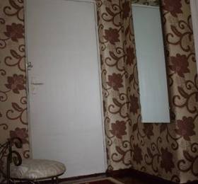 French Style Studio  в Друскининкае