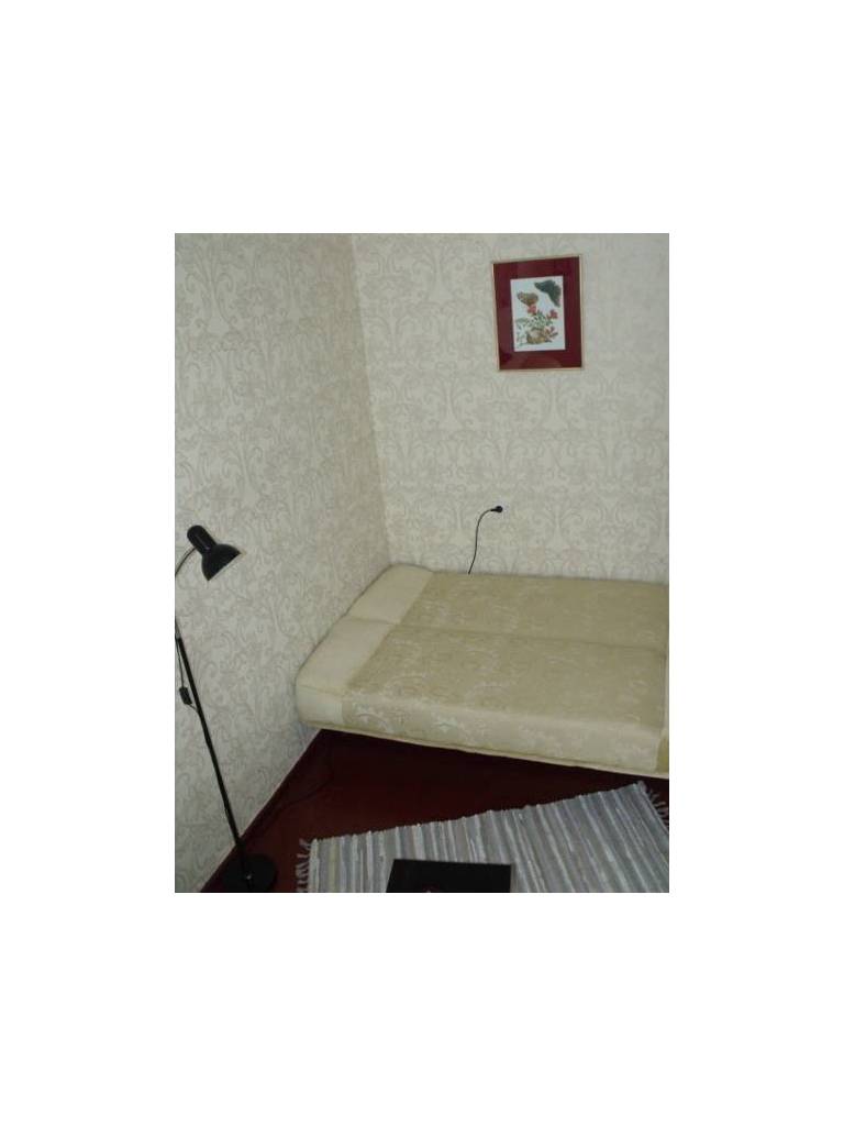 French Style Studio 