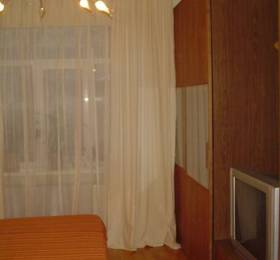 Отдых в Riepnieku Apartment  - Латвия, Рига