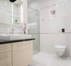 Отдых в Aqua Park Residence - Польша, Закопане